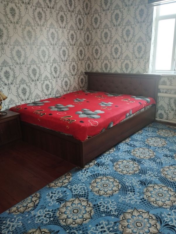 Spalniy mebel satiladi 3mln kelisemiz