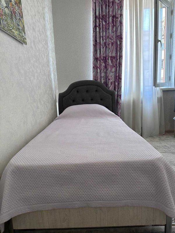 Продаётся кровать