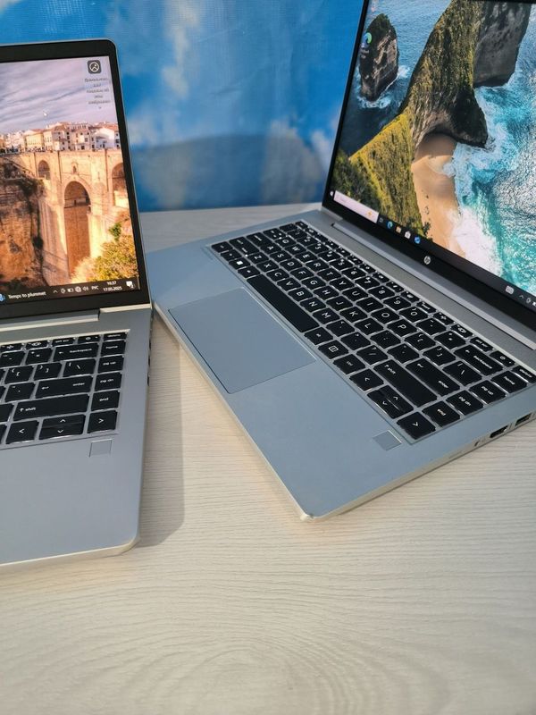 Notebook HP holati ideal srochna sotiladii pul zarur Notebook HP holati ideal srochna sotiladii pul zarur