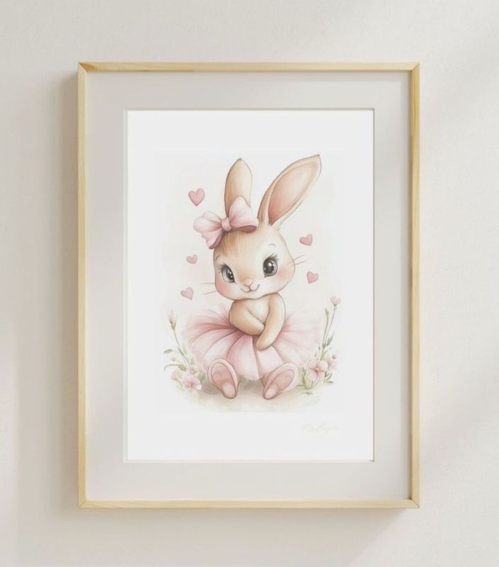 Детские рисунки на заказ!!! Я нарисую тёплую Детские рисунки на заказ!!! Я нарисую тёплую