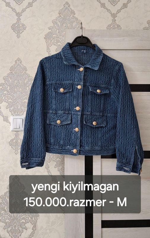 jinsi kodtyum razmer 48