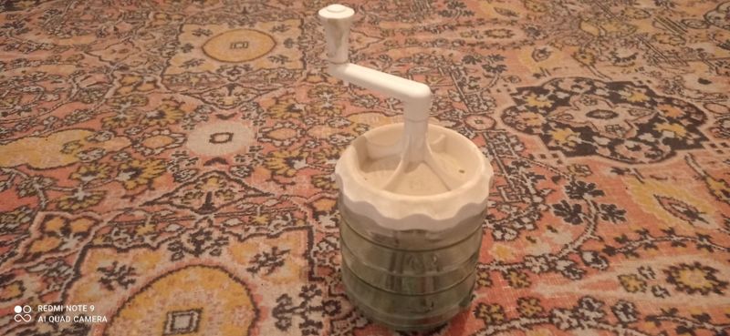 Ручной миксер сатылады