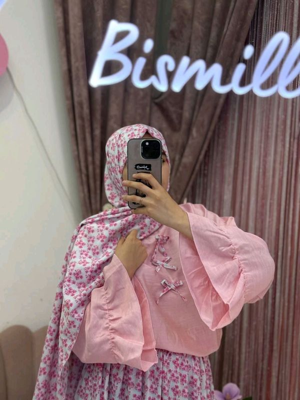 trend kiyimla siz uchun trend kiyimla siz uchun