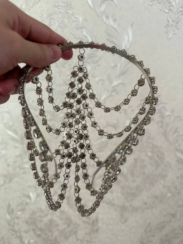 diadema