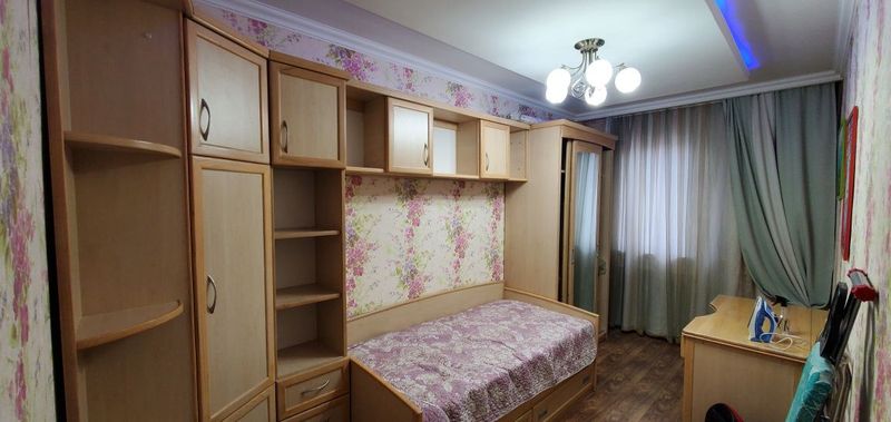 Продаю чистую квартиру, ориентир мечеть Козиробод, стадион Бунедкор Продаю чистую квартиру, ориентир мечеть Козиробод, стадион Бунедкор