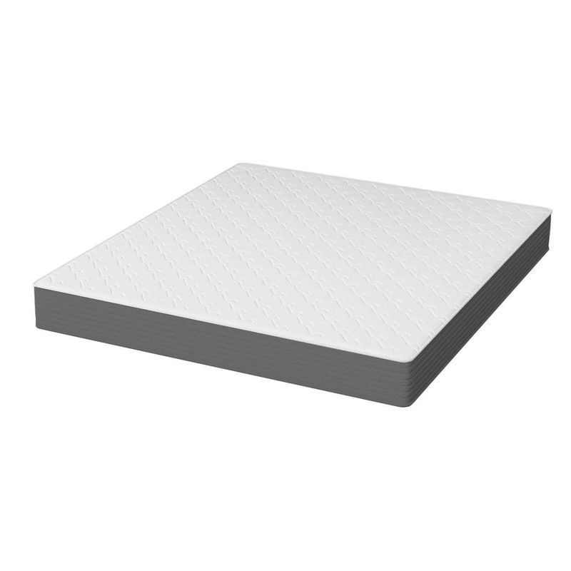 36$-GA Matras Arzon 36$-GA Matras Arzon