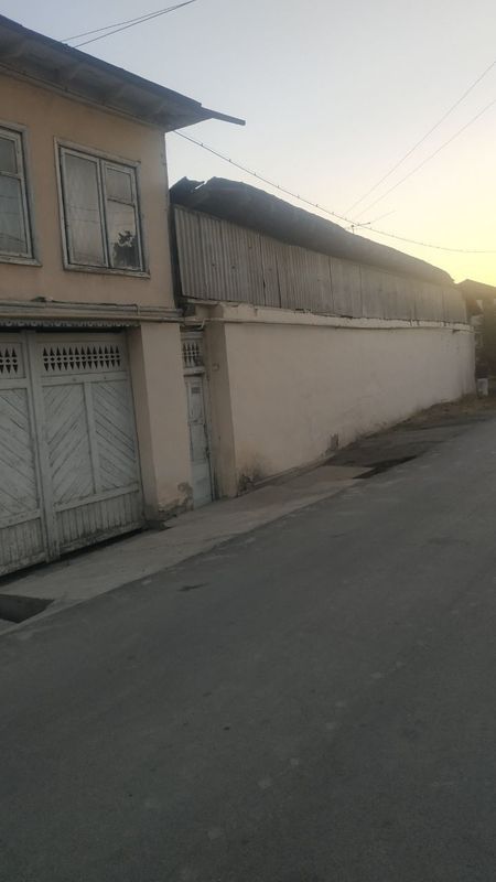 Продам дом 5 комнат 12 соток Кумарык махаля Сергели Продам дом 5 комнат 12 соток Кумарык махаля Сергели