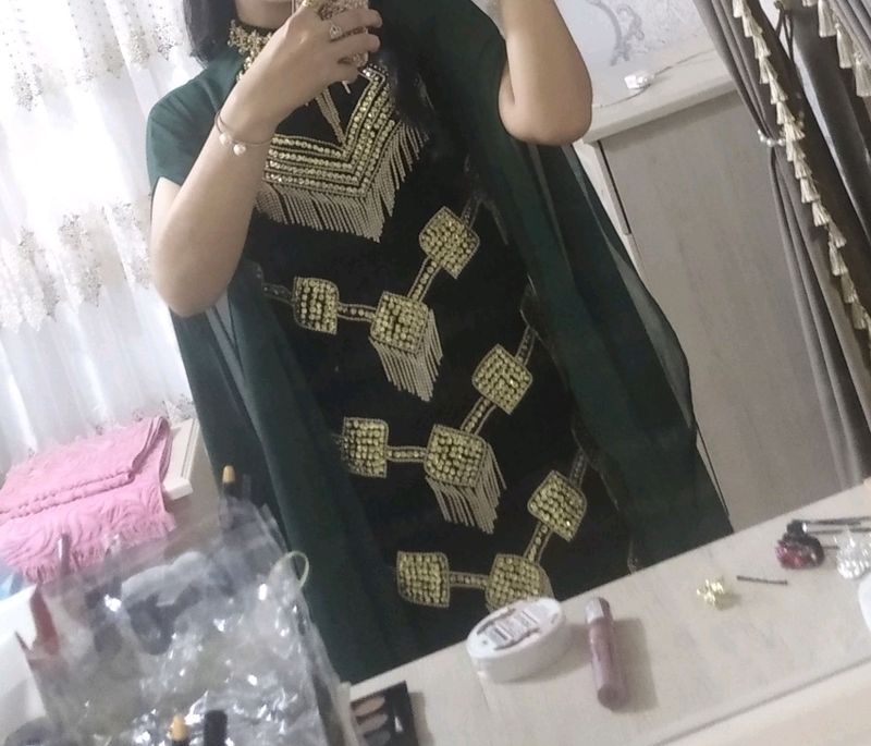 kòylak kòylak
