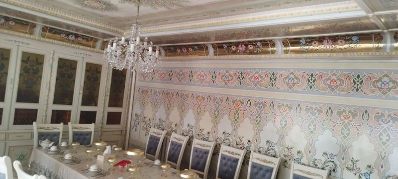 Ховли сотилади Учтепа туманида Ховли сотилади Учтепа туманида
