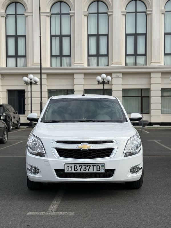 Cobalt 2024 4 pozitsiya