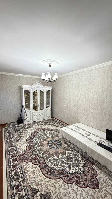 ГАНГА Ц-14. 3 комнаты с хорошим ремонтом. кирпич. метро 200м. 75м2. ГАНГА Ц-14. 3 комнаты с хорошим ремонтом. кирпич. метро 200м. 75м2.