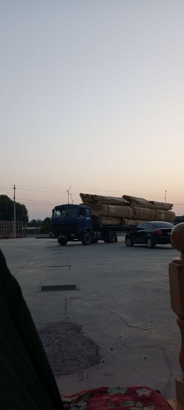 Super Maz Yegach Shalandar Super Maz Yegach Shalandar