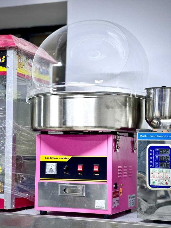 Paxta aparat 220v Paxta aparat 220v