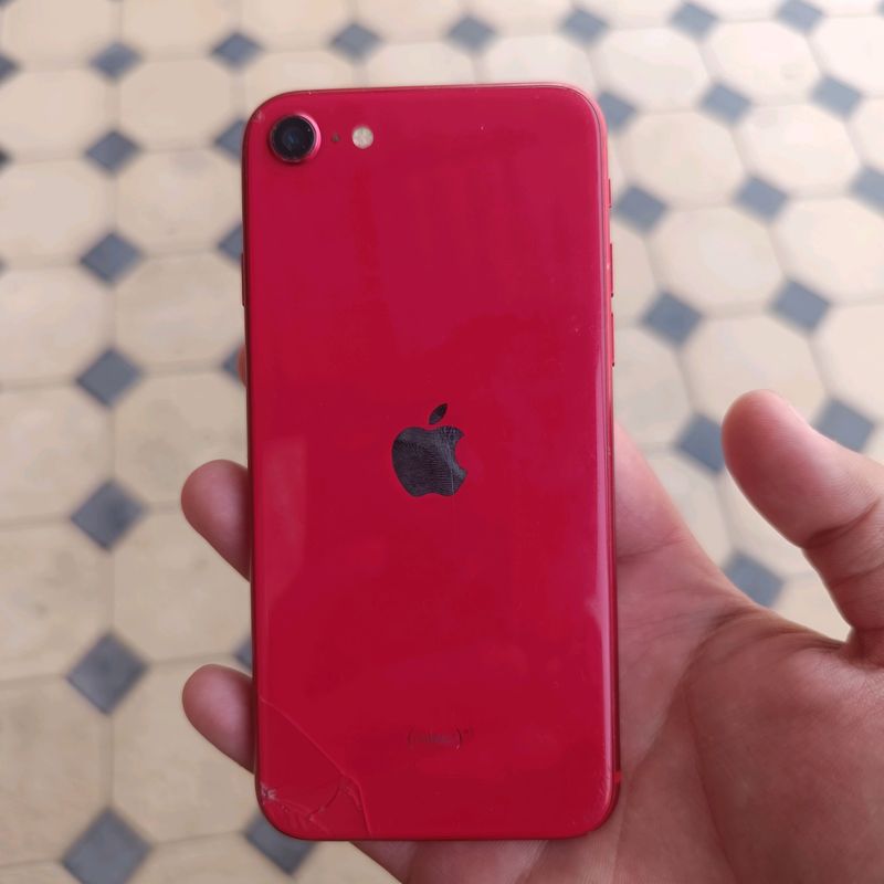 iphone se iphone se