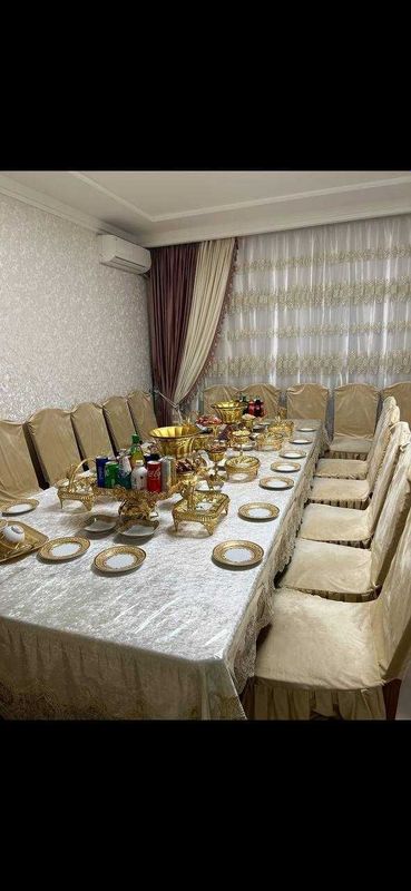 продаю мебель для зала