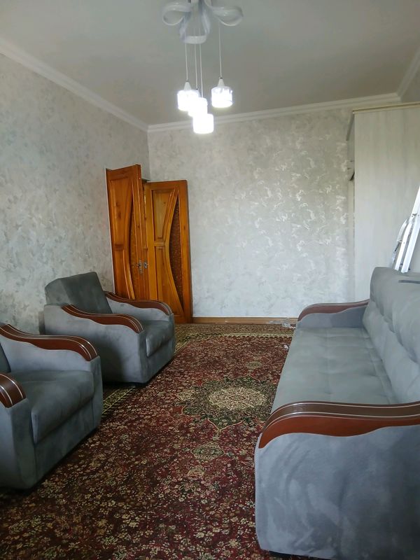 Аренда Яккасарайский 1*2/4/4 балкон 2*6 Аренда Яккасарайский 1*2/4/4 балкон 2*6