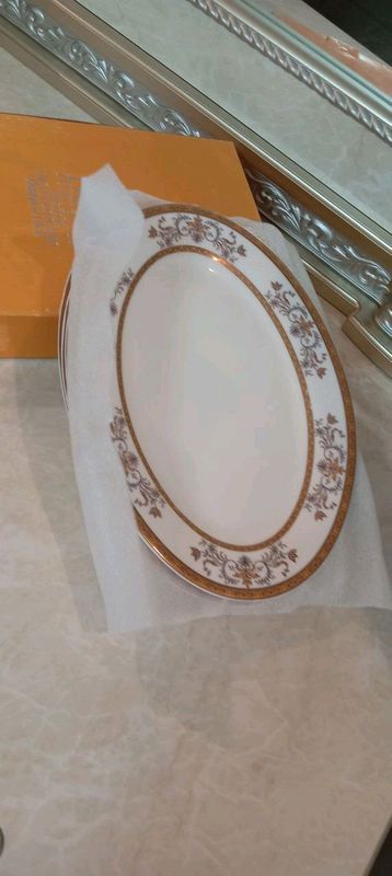 Dubay idish nabor kamplekt Dubay idish nabor kamplekt