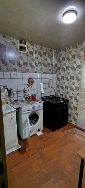 Чилонзор 26кв.да 1хона.43м².2/6.бал.н.сотилади.46000уе.