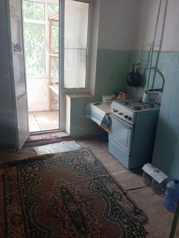 Продам квартиру 2х комнатная Продам квартиру 2х комнатная