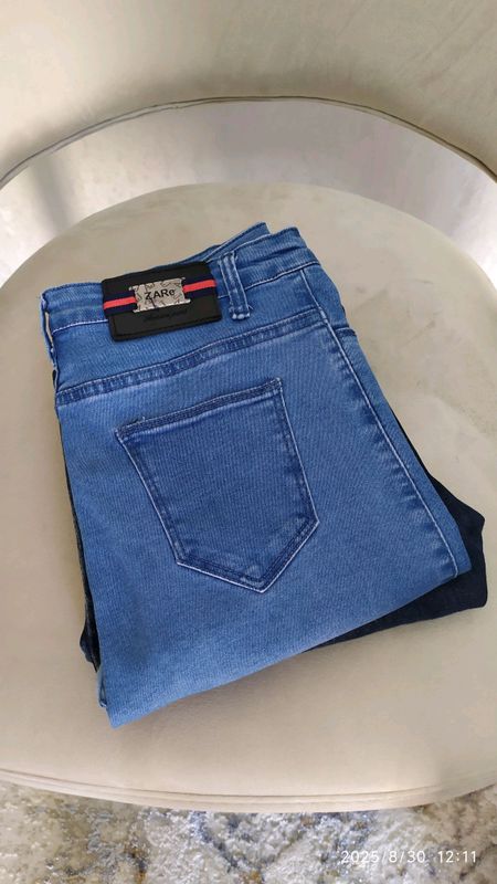 jeans shim jeans shim