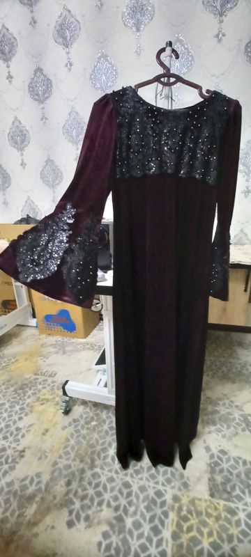 kuylak kuylak