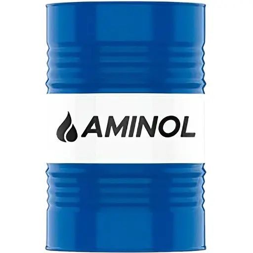 AMINOL Premium PMD1 15W40 API CI 4 SL AMINOL Premium PMD1 15W40 API CI 4 SL