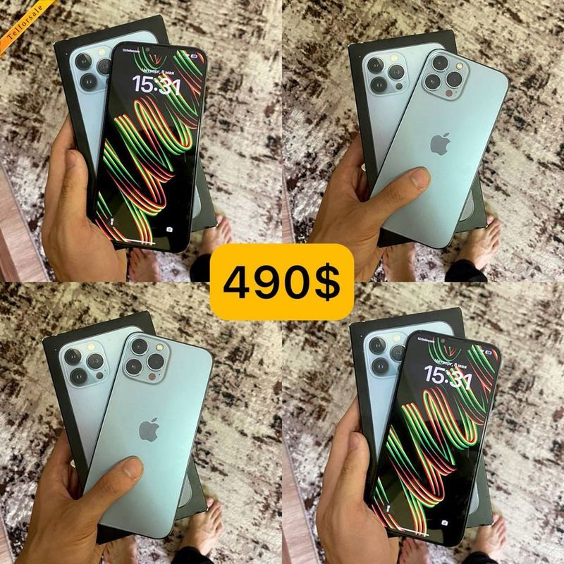 iphone 13pro 128 gb 490 dollar iphone 13pro 128 gb 490 dollar