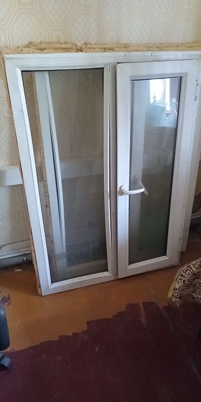 Продаются пластиковые окна Продаются пластиковые окна
