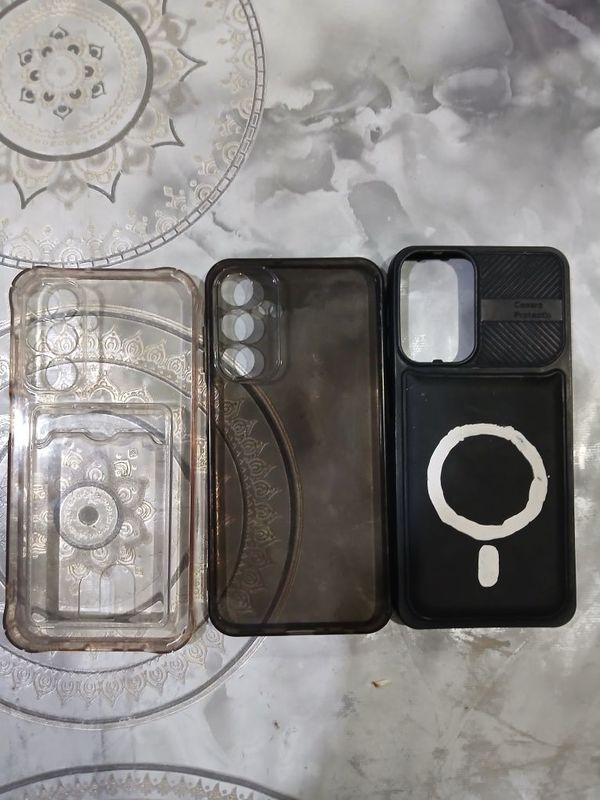 Samsung A15 chexollari sotiladi Samsung A15 chexollari sotiladi