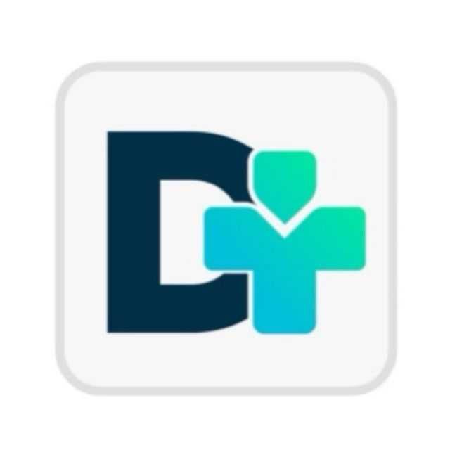 Idokon – Савдо, Mison – Ресторан учун автоматлаштириш дастури Idokon – Савдо, Mison – Ресторан учун автоматлаштириш дастури