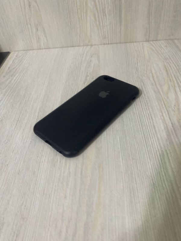 iPhone 6s ga chiho’l