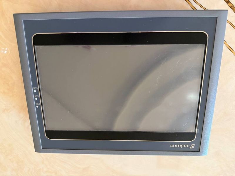 Samkoon panel (monitor) sotiladi Samkoon panel (monitor) sotiladi