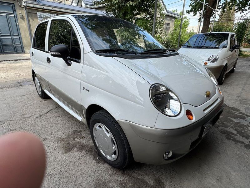 Matiz best 2016 yil Matiz best 2016 yil
