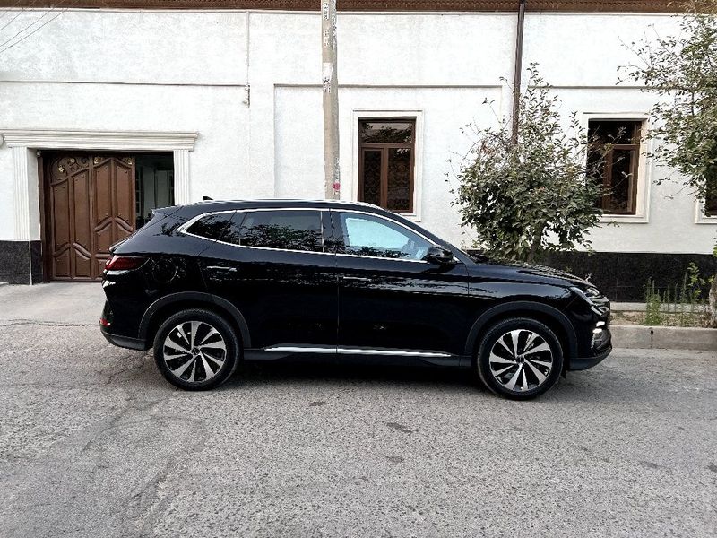 BYD chempion full 2023 tozza BYD chempion full 2023 tozza
