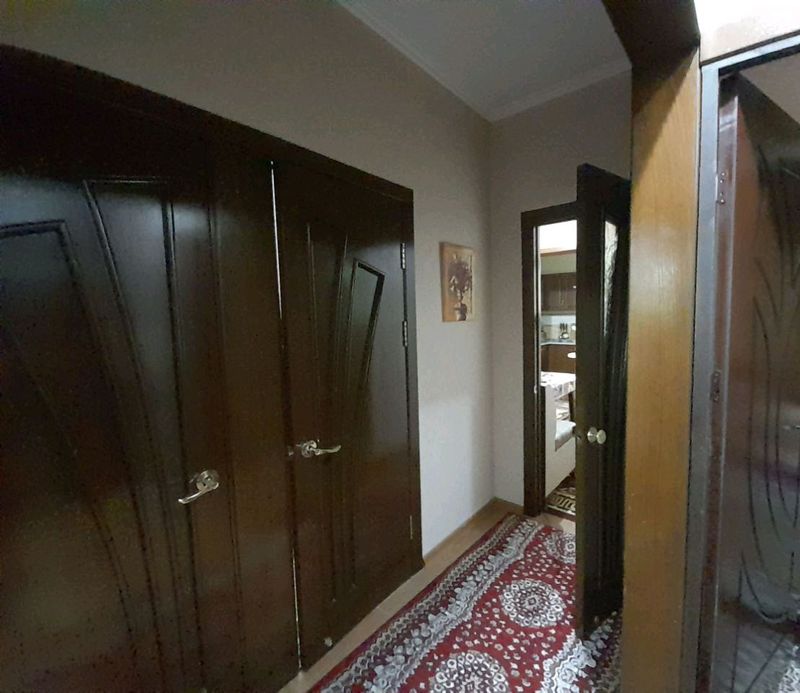 2'3/3/5 Тузель 2 крестик Метро станция Тузель ёни 2'3/3/5 Тузель 2 крестик Метро станция Тузель ёни