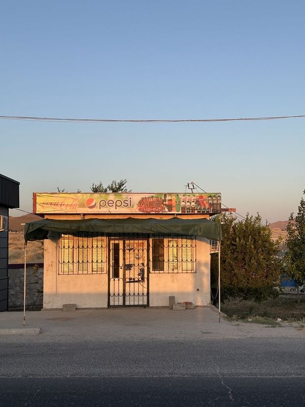 kuchma magazin Samarqand kuchma magazin Samarqand