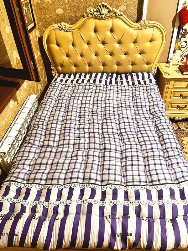 matras paxtali matras paxtali