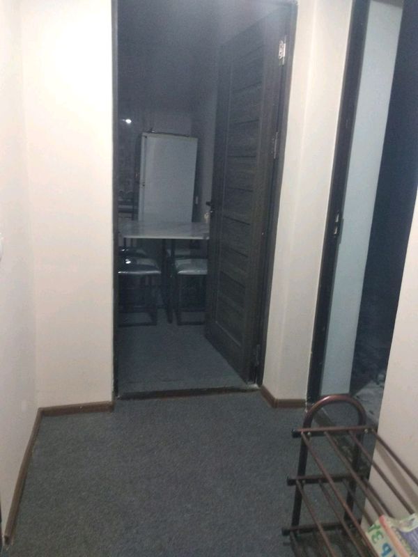 kvartira ijaraga beriladi