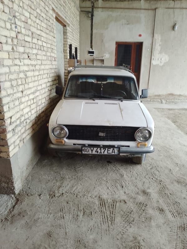 Ваз21011 срочно продам на запчаст