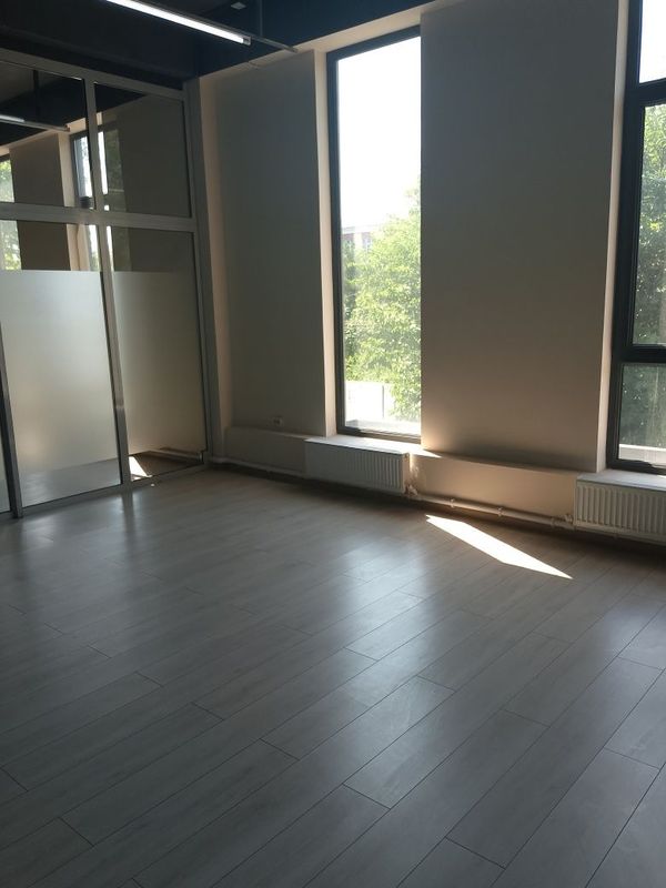 Метро Новза 80м²90м² 2этаж 2кабинета по 2комнаты 2линия Юр адрес Метро Новза 80м²90м² 2этаж 2кабинета по 2комнаты 2линия Юр адрес
