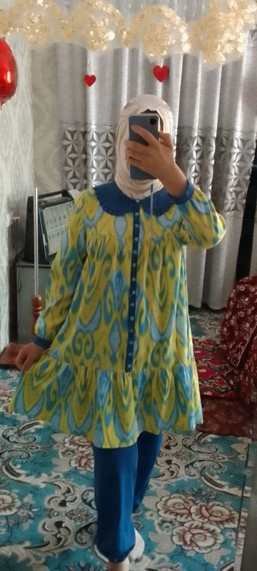 yengil koylak lozim yengil koylak lozim