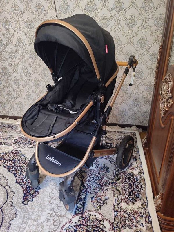 продаётся детская коляска продаётся детская коляска