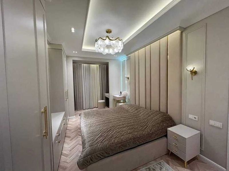 новостройка Ул Садык Азимова ЖК INFINITY Golden House имеется все !! новостройка Ул Садык Азимова ЖК INFINITY Golden House имеется все !!