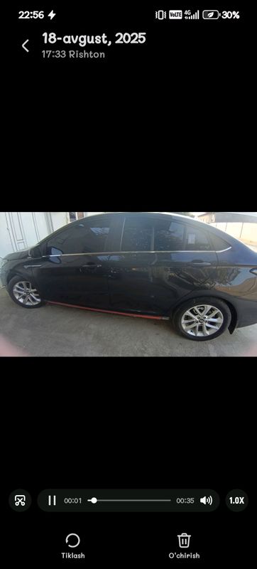 Arzon narxda Cherry Arzon narxda Cherry