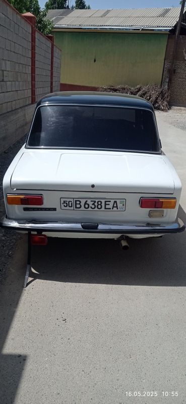 Jguli sotiladi yili 1983 Jguli sotiladi yili 1983