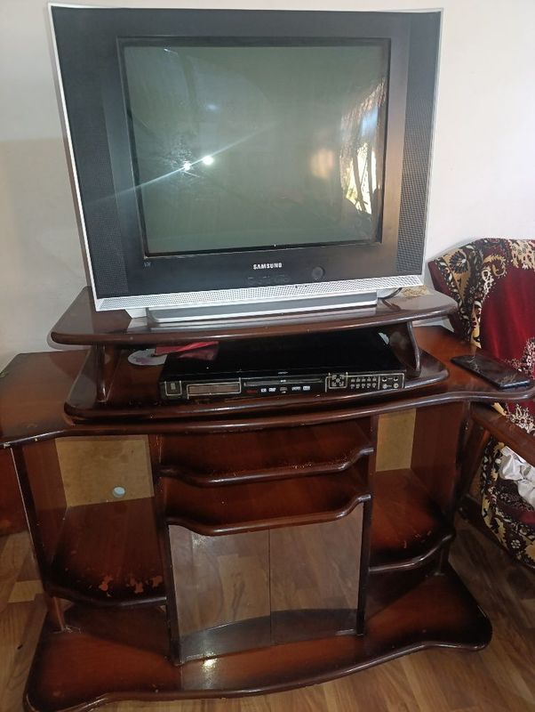 Samsung Televizor
