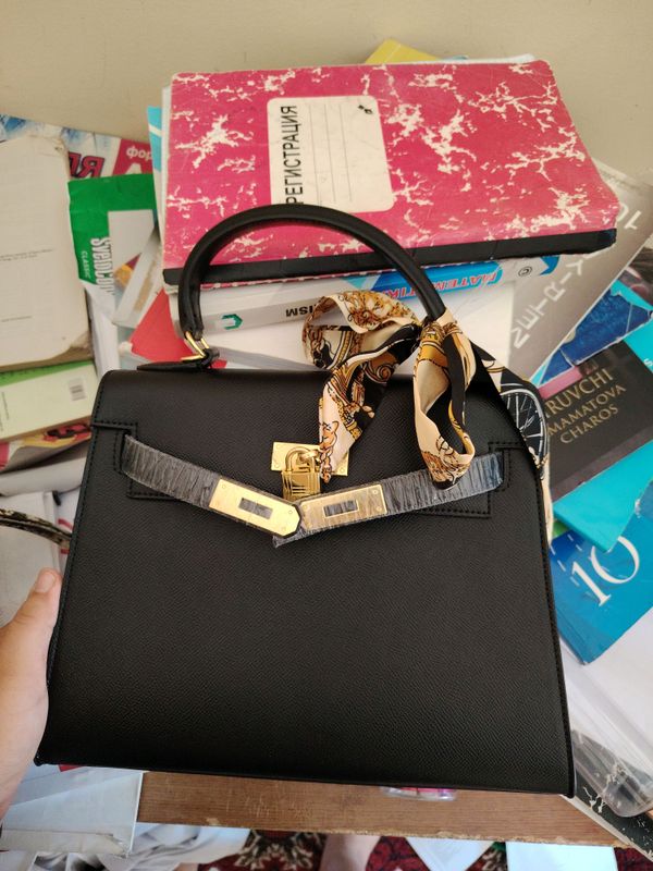 Hermes sumka yangi Hermes sumka yangi