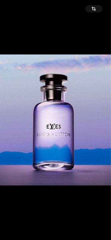 Louis Vuitton Elves (из Европы)
