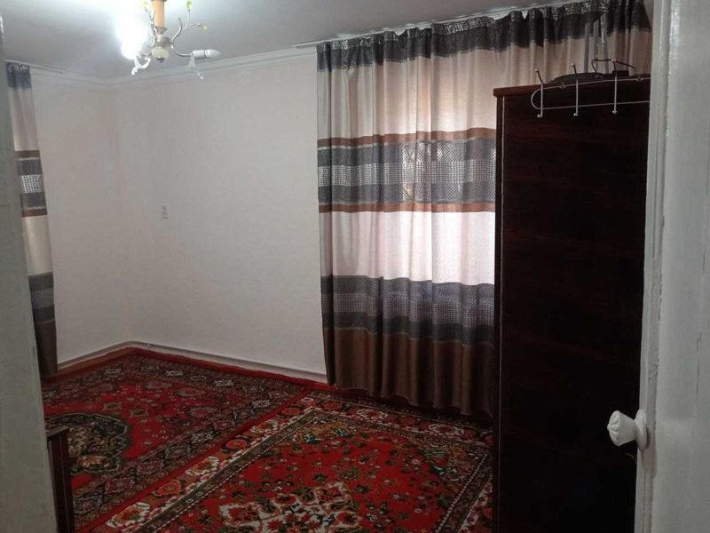 Продажа 2х ком. квартиры 40 м2 Мирабадский р-н. Сарикул корзинка Продажа 2х ком. квартиры 40 м2 Мирабадский р-н. Сарикул корзинка