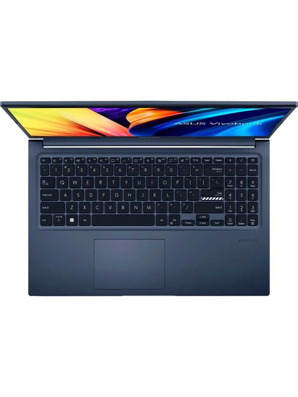 Asus Vivobook 15